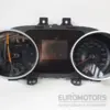 Панель приладів Kia Ceed 2018 94003J7190 it-16393 Бензин - 6