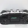Панель приладів Kia Ceed 2018 94003J7190 it-16393 Бензин - 7