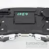 Панель приладів Kia Ceed 2018 94003J7190 it-16393 Бензин - 9