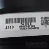Панель приладів Kia Ceed 2018 94003J7190 it-16393 Бензин - 10