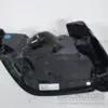Правий задній ліхтар GT-line Peugeot 208 2019 9823216680 it-16348 Дизель - 5