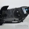 Лівий задній ліхтар GT-line Peugeot 208 2019 9823216880 it-16349 Дизель - 5