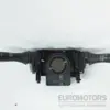 переключатель на рулевой колонке Nissan Pulsar 1.5 DCI 2014 0265019081 it-16375 Дизель - 6