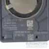 переключатель на рулевой колонке Nissan Pulsar 1.5 DCI 2014 0265019081 it-16375 Дизель - 7