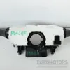 переключатель на рулевой колонке Nissan Pulsar 1.5 DCI 2014 0265019081 it-16375 Дизель - 9