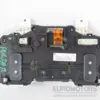 Панель приладів Nissan Pulsar 1.5 DCI 2014 956B it-16376 Дизель - 6