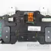 Панель приладів Nissan Pulsar 1.5 DCI 2014 956B it-16376 Дизель - 7