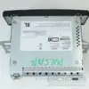 Блок керування автомобільною магнітолою CD/DVD/GPS/навігатором Nissan Pulsar 1.5 DCI 2014 281853ZL1A it-16377 Дизель - 6