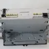 Блок керування автомобільною магнітолою CD/DVD/GPS/навігатором Nissan Pulsar 1.5 DCI 2014 281853ZL1A it-16377 Дизель - 7