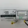 Подушка безопасности правого сиденья Nissan Pulsar 1.5 DCI 2014 0080P1110013 it-16379 Дизель - 3