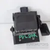 Радарний датчик Distronic Nissan Pulsar 1.5 DCI 2014 0203301067 it-16382 Дизель - 4