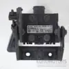 Радарний датчик Distronic Nissan Pulsar 1.5 DCI 2014 0203301067 it-16382 Дизель - 5