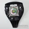 Подушка безпеки рульового колеса Nissan Pulsar 1.5 DCI 2014 985103ZL0A it-16384 Дизель - 5