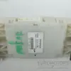 Электронный модуль Nissan Pulsar 1.5 DCI 2014 277603ZL0C it-16387 Дизель - 3