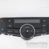 Блок керування кондиціонером Nissan Pulsar 1.5 DCI 2014 275003ZL0A it-16388 Дизель - 3