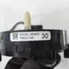 Трос подушки безпеки, кільце рульової колонки Nissan Pulsar 1.5 DCI 2014 255544EA0A it-16390 Дизель - 6