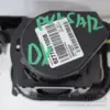 Передній правий ремінь безпеки Nissan Pulsar 1.5 DCI 2014 627789100B it-16392 Дизель - 6