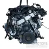 Двигун BMW 1 2.0tdi (F20) 2010 N47D20C it-16394 Дизель - 12