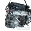 Двигун BMW 1 2.0tdi (F20) 2010 N47D20C it-16394 Дизель - 13