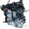 Двигун BMW 1 2.0tdi (F20) 2010 N47D20C it-16394 Дизель - 14