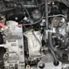 Двигун BMW 1 2.0tdi (F20) 2010 N47D20C it-16394 Дизель - 15