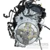 Двигун BMW 1 2.0tdi (F20) 2010 N47D20C it-16394 Дизель - 16