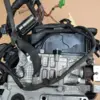 Двигун BMW 1 2.0tdi (F20) 2010 N47D20C it-16394 Дизель - 20