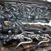 Двигун BMW 1 2.0tdi (F20) 2010 N47D20C it-16394 Дизель - 22
