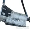 Автоматична коробка передач BMW 1 2.0tdi (F20) 2010 8HP-45 it-16395 Дизель - 6