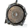 Автоматична коробка передач BMW 1 2.0tdi (F20) 2010 8HP-45 it-16395 Дизель - 9