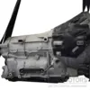 Автоматична коробка передач BMW 1 2.0tdi (F20) 2010 8HP-45 it-16395 Дизель - 10