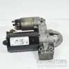 Стартерний двигун BMW 1 2.0tdi (F20) 2010 857038301 it-16399 Дизель - 5