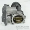 Дросель BMW 1 2.0tdi (F20) 2010 781075202 it-16400 Дизель - 5
