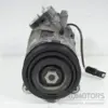 Компресор кондиціонера BMW 1 2.0tdi (F20) 2010 922369502 it-16401 Дизель - 6
