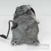 Компресор кондиціонера BMW 1 2.0tdi (F20) 2010 922369502 it-16401 Дизель - 7