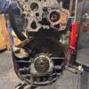 Двигун Renault Trafic 2.0 dCi 2001-2014 M9R 786 BF-753 - 8
