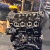 Двигун Renault Trafic 2.0 dCi 2001-2014 M9R 786 BF-753 - 7
