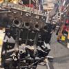 Двигун Renault Trafic 2.0 dCi 2001-2014 M9R 786 BF-753 - 6
