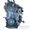 Двигатель Б/У Nissan Qashqai 2.0 dCi 2007-2014 M9RW855 it-16404 Дизель - 14