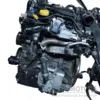 Двигатель Б/У Nissan Qashqai 2.0 dCi 2007-2014 M9RW855 it-16404 Дизель - 15