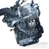 Двигатель Б/У Nissan Qashqai 2.0 dCi 2007-2014 M9RW855 it-16404 Дизель - 16