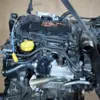 Двигатель Б/У Nissan Qashqai 2.0 dCi 2007-2014 M9RW855 it-16404 Дизель - 18