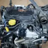 Двигатель Б/У Nissan Qashqai 2.0 dCi 2007-2014 M9RW855 it-16404 Дизель - 19