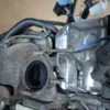 Двигатель Б/У Nissan Qashqai 2.0 dCi 2007-2014 M9RW855 it-16404 Дизель - 24