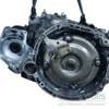 Автоматическая коробка передач Nissan Qashqai 2.0 dCi 2007-2014 1XN5C it-16405 Дизель - 12