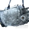 Автоматическая коробка передач Nissan Qashqai 2.0 dCi 2007-2014 1XN5C it-16405 Дизель - 14
