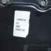 Автоматическая коробка передач Nissan Qashqai 2.0 dCi 2007-2014 1XN5C it-16405 Дизель - 17