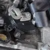 Автоматическая коробка передач Nissan Qashqai 2.0 dCi 2007-2014 1XN5C it-16405 Дизель - 20