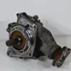 Редуктор Nissan Qashqai 2.0 dCi 2007-2014 33100JD600 it-16406 Дизель - 6