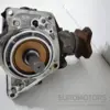 Редуктор Nissan Qashqai 2.0 dCi 2007-2014 33100JD600 it-16406 Дизель - 7